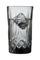 Lyngby zestaw szklanek Sorrento 4-pack Szkło