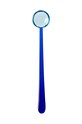 Lyngby set de linguri Torino 4-pack 28268. multicolor AA00