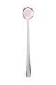 Lyngby set de linguri Torino 4-pack multicolor 28268.