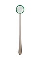 Lyngby set de linguri Torino 4-pack 28268. multicolor