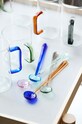 Lyngby set de linguri Torino 4-pack 28268.