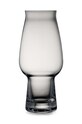 Set sklenic na pivo Lyngby Beer 4-pack 916185 průhledná AA00