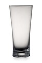 Kuchyň a bar Set sklenic na pivo Lyngby Beer 4-pack 916185 průhledná