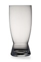 Set čaša za pivo Lyngby Beer 4-pack transparentna 916185