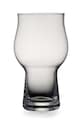 Set sklenic na pivo Lyngby Beer 4-pack 916185 průhledná