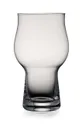 Lyngby zestaw szklanek do piwa Beer 4-pack Unisex