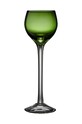 Набір келихів Lyngby Aquavit 6 шт. 916208 барвистий AA00
