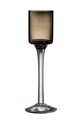 Набір келихів Lyngby Aquavit 6 шт. барвистий 916208