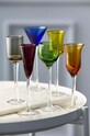 Набір келихів Lyngby Aquavit 6 шт. 916208
