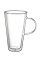 Dorre set de cafea pentru 2 persoane Irish Coffee 5-pack 5.8792 transparent AA00