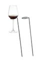 Lifestyle Set držača za čaše za piknik Dorre Perla 4-pack 2546594 šarena