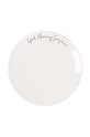 Πιάτο πρωινού Villeroy & Boch Statement λευκό 1016216151