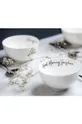 Zdjelica Villeroy & Boch Statement  Premium Porcelain