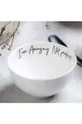 Skleda Villeroy & Boch Statement  Premium porcelan