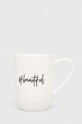 Villeroy & Boch ceasca alb 1016219668