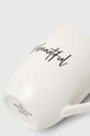 Villeroy & Boch ceasca 1016219668 alb AA00