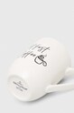 Чашка Villeroy & Boch 1016219669 білий AA00