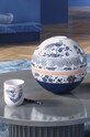 Villeroy & Boch set de cină pentru 2 persoane La boule Paradiso 7-pack 1016659099 multicolor