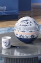 Villeroy & Boch zestaw obiadowy dla 2 os. La boule Paradiso 7-pack 1016659099 multicolor