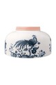 Bucătărie și bar Villeroy & Boch set de mic dejun Birthday Cake Paradiso 1016884500 multicolor