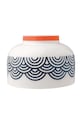 Villeroy & Boch zestaw śniadaniowy Birthday Cake Paradiso multicolor 1016884500