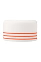 Villeroy & Boch set de mic dejun Birthday Cake Paradiso 1016884500 multicolor