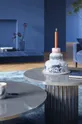 Villeroy & Boch zestaw śniadaniowy Birthday Cake Paradiso