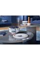 Villeroy & Boch set de mic dejun Birthday Cake Paradiso 1016884500