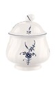 Villeroy & Boch cukiernica Old Luxembourg multicolor 1023410930