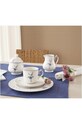 Villeroy & Boch cukiernica Old Luxembourg 1023410930 multicolor AA00