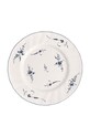 Villeroy & Boch talerz Old Luxembourg multicolor 1023412620