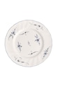 Talíř Villeroy & Boch Old Luxembourg vícebarevná 1023412620
