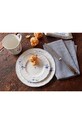 Villeroy & Boch talerz Old Luxembourg 1023412620 multicolor AA00
