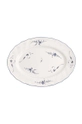 Oval Villeroy & Boch Old Luxembourg