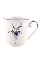 Hrnček Villeroy & Boch Old Luxembourg