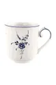 Villeroy & Boch tazza Old Luxembourg