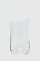 Villeroy & Boch zestaw szklanek NewMoon 4-pack transparentny