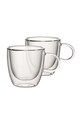 Комплект чаши Villeroy & Boch Artesano (2 броя)