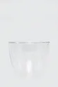 Villeroy & Boch zestaw szklanek Artesano 2-pack transparentny