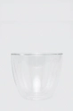 Komplet kozarcev Villeroy & Boch Artesano 2-pack transparentna