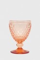 Келих Villeroy & Boch Boston Coloured помаранчевий 1173290020