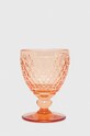 Villeroy & Boch sticlă Boston Coloured portocaliu 1173290030