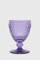 Келих Villeroy & Boch Boston Coloured фіолетовий 1173300030