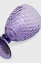 Келих Villeroy & Boch Boston Coloured 1173300030 фіолетовий AA00