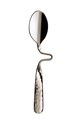 Lžička na espresso Villeroy & Boch NewWave Caffe šedá 1457140180