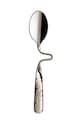 Villeroy & Boch lingură espresso NewWave Caffe gri 1457140180