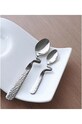 Kuchyň a bar Lžička na espresso Villeroy & Boch NewWave Caffe 1457140180 šedá
