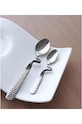 Bucătărie și bar Villeroy & Boch lingură espresso NewWave Caffe 1457140180 gri