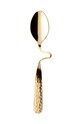 Villeroy & Boch lingură espresso NewWave Caffe