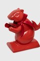 Горіхокол Villeroy & Boch Winter Collage 3593910069 червоний AA00
